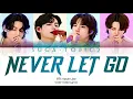 Download Lagu [ AI COVER ] BTS VOCAL LINE - \