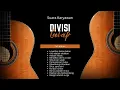 Download Lagu PUTAR LAGU INI DI KANTOR !! - DIVISI GELAP FULL ALBUM (SUARA KARYAWAN)