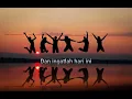 Download Lagu Cover lirik || Sahabat tak akan pergi || Marisha chacha. #sahabattakakanpergi #coversong #lirik