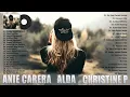 Download Lagu Anie Carera, Alda Risma, Christine Panjaitan Best Of The Best Full Album - Lagu Lawas Terbaik