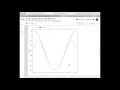Python Exercise 4