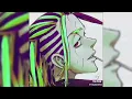 El bougueto, Yeri Mua, Uzielito Mix- Nena Moxita (slowed + Reverb) {1 hour/hora}