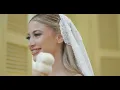 Mohamed El Majzoub - Wala Ghalta | 2026 | محمد المجذوب - ولا غلطة