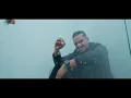 Dhanda Nyoliwala - Up To U (Official Music Video) | New Rap Song 2022