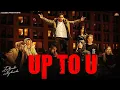Download Lagu Dhanda Nyoliwala - Up To U (Official Music Video) | New Rap Song 2022