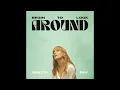Gretta Ray - The Cure (Official Audio)