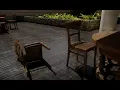 How to add sound to physics collision in Unreal engine 4 5 so simple