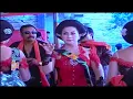 Download Lagu Tayub Terob Trenggalek// SARUNG JAGUNG // SOMPLOR BUDOYO // # KIE