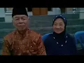 Download Lagu Silaturahmi Keluarga BLANCANGAN PONOROGO