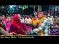 Download Lagu jay lilivadi ni jogani maa ni ramel 2023