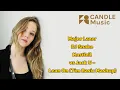 Download Lagu Major Lazer DJ Snake Kastiell vs Jack U - Lean On (Tim Basic Mashup) | CANDLE MUSIC