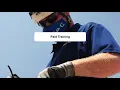 MasTec is Hiring Technicians 2021