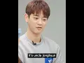 Download Lagu I am really crying 😭 #Shinee #Shineeodg #Minho #jonghyun #jonghyun_5hinee #trending #shineereaction
