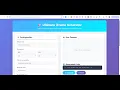 Build a HTML IFrame Embed Code Generator Tool to Embed s on Website in Browser Using Javascript