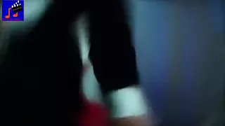 الله يباركلي فيك مراد وحياه دندنها