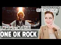 Download Lagu ONE OK ROCK - Renegades - Vocal Coach Reaction - ワンオクロック - リアクション動画