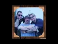 Navy SEAL Don Shipley raising DJ Shipley PART SIX of TWELVE With NO MONETIZATION