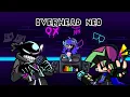 Download Lagu Friday Night Funkin' - Neo Overhead | Whitty Neo Vs Funkin Neo | FC Combo