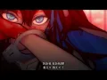 【Ado】初夏 (Shoka)【中日字幕】