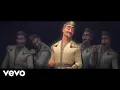 Download Lagu Kenneth M. Christensen - Det er så den tak jeg får (Fra \