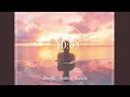 Znojik - Sunset Serene