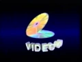 Download Lagu AVSEQ01