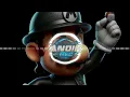 Download Lagu JANG GANTONG BETA TALALU LAMA II LAGU JOGET KEYBOARD REMIX TERBARU