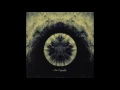 Silent Thoughts - Into Empathy (Full EP)
