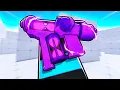Download Lagu Unlocking DARK MATTER for FREEZE RAY in Roblox Rivals..