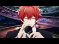 Download Lagu HYPNOSIS MIC: DIVISION RAP BATTLE - RHYME ANIMA/ Matenro Division Rap - ep 7