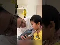 The Automatic Choking Rescue Device