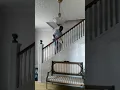 The England house bed and breakfast in flagstaff Arizona