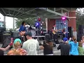 "867-5309/ Jenny". Tommy Tutone.06/2018.