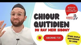 PARACHAT LEH LEHA  PARACHAT LEH LEHA