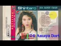 Download Lagu 010. Ria Resty Fauzy - Shintaro