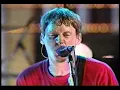 TrustCompany - Downfall Live Rock & Roll Hall of Fame