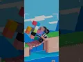 Drive Mad All Levels Gameplay Level 2 Xyepitalo Car Fancade Drive Mad Level
