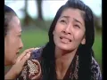 Download Lagu Legenda - Sundel Bolong