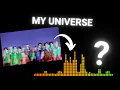 My Universe - Coldplay X BTS (Jazz Bossa Cover)