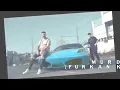 Murda -  Eh Baba  -  Remix