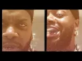 serpentwithfeet - Safe Word (Official Video)