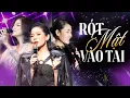 Download Lagu Đêm Nhạc Để Đời Khi Phương Linh, Lệ Quyên, Hồ Lệ Thu Rót Mật Vào Tai | Màn Hát Live Hay Nhất