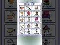 Compound Words In English