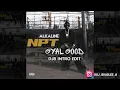 Alkaline - Gyal Good [DJB Intro Edit]