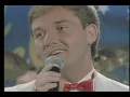 Daniel O'Donnell - Send Me The Pillow You Dream On