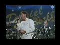 Download Lagu Daniel O'Donnell - Send Me The Pillow You Dream On