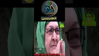 انشودة دار العجزة للمنشد طيفوري البشير Shorts 