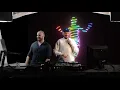 Download Lagu All Night Long House Mix | DJ Null \u0026 DJ Void | Dance Classics | Vibes
