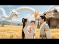 Download Lagu 【IndoSub】Bocah 6 tahun menembus ke zaman kuno, pakai sistem bawa keluarganya bangkit!#minidrama