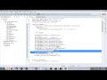 Let s Code A Bukkit Plugin - Death Drops